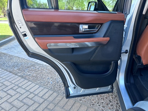 Used-2011-Land-Rover-Range-Rover-Sport-Supercharged
