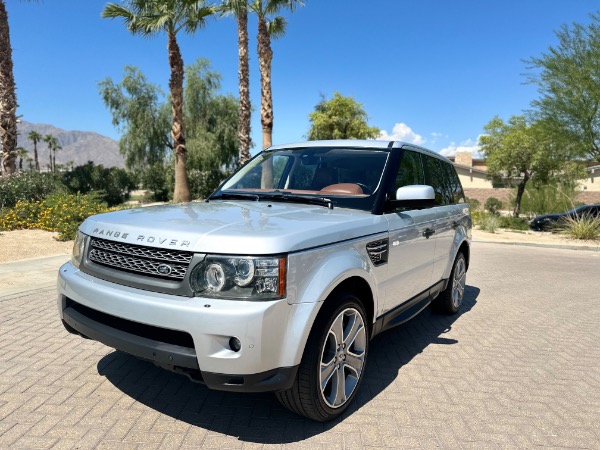 Used-2011-Land-Rover-Range-Rover-Sport-Supercharged