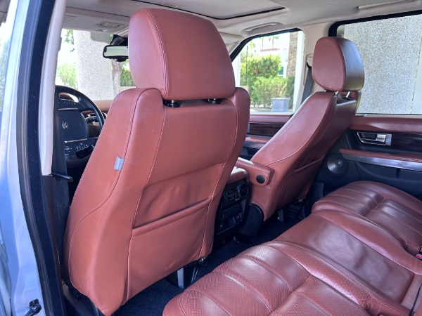 Used-2011-Land-Rover-Range-Rover-Sport-Supercharged