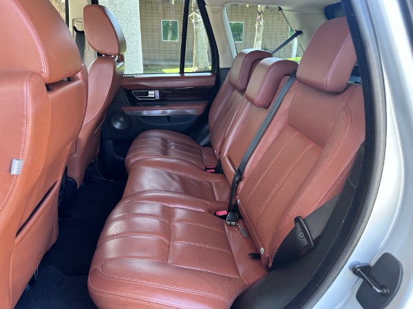 Used-2011-Land-Rover-Range-Rover-Sport-Supercharged