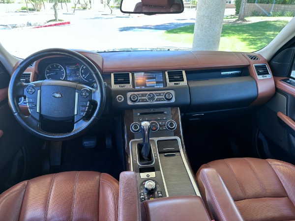 Used-2011-Land-Rover-Range-Rover-Sport-Supercharged