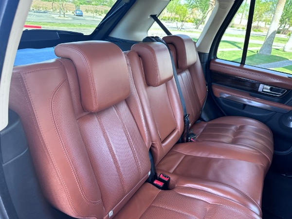 Used-2011-Land-Rover-Range-Rover-Sport-Supercharged