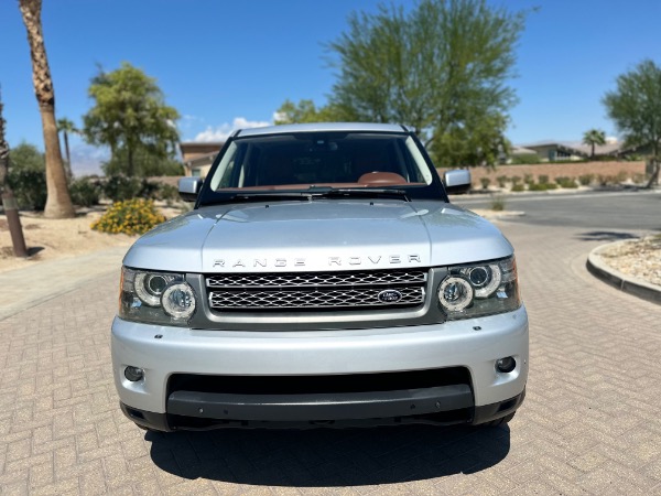 Used-2011-Land-Rover-Range-Rover-Sport-Supercharged