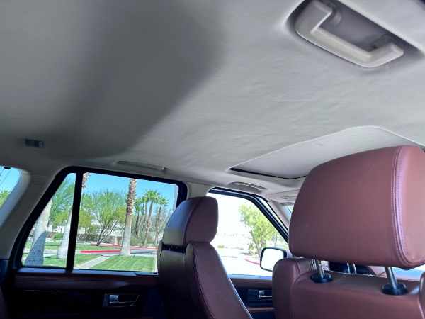 Used-2011-Land-Rover-Range-Rover-Sport-Supercharged