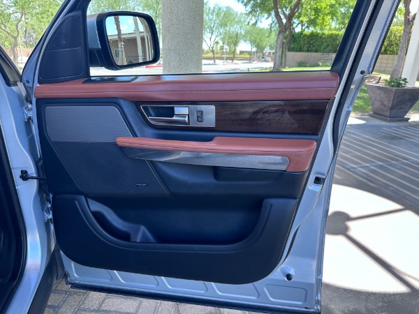 Used-2011-Land-Rover-Range-Rover-Sport-Supercharged