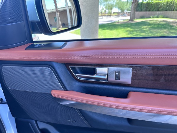 Used-2011-Land-Rover-Range-Rover-Sport-Supercharged
