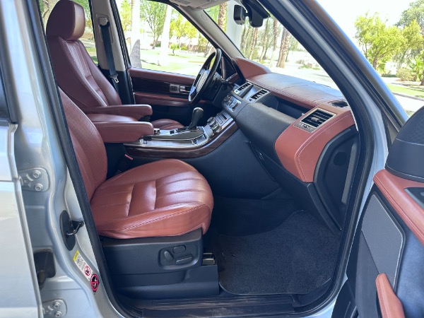 Used-2011-Land-Rover-Range-Rover-Sport-Supercharged