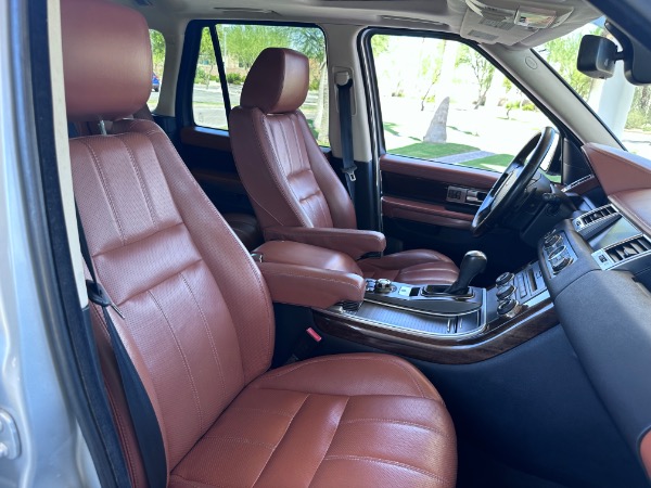 Used-2011-Land-Rover-Range-Rover-Sport-Supercharged