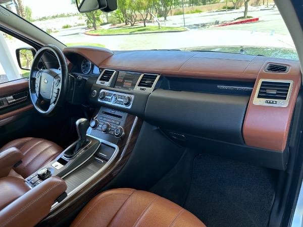 Used-2011-Land-Rover-Range-Rover-Sport-Supercharged