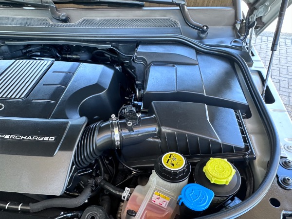 Used-2011-Land-Rover-Range-Rover-Sport-Supercharged