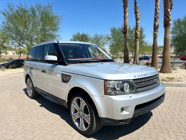 Used-2011-Land-Rover-Range-Rover-Sport-Supercharged