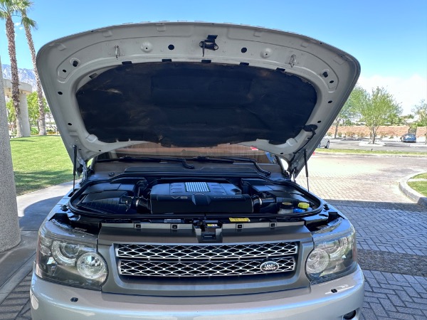Used-2011-Land-Rover-Range-Rover-Sport-Supercharged