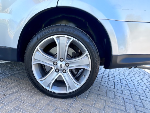 Used-2011-Land-Rover-Range-Rover-Sport-Supercharged