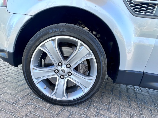 Used-2011-Land-Rover-Range-Rover-Sport-Supercharged