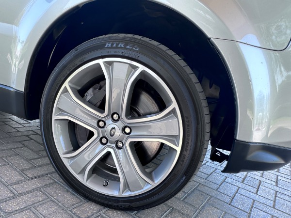 Used-2011-Land-Rover-Range-Rover-Sport-Supercharged