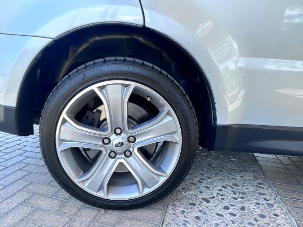 Used-2011-Land-Rover-Range-Rover-Sport-Supercharged