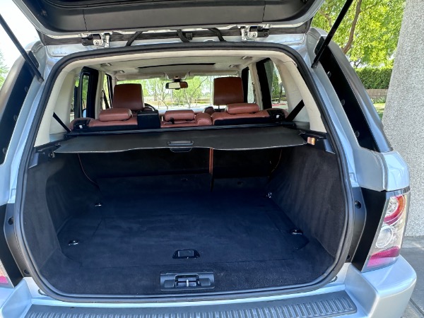 Used-2011-Land-Rover-Range-Rover-Sport-Supercharged