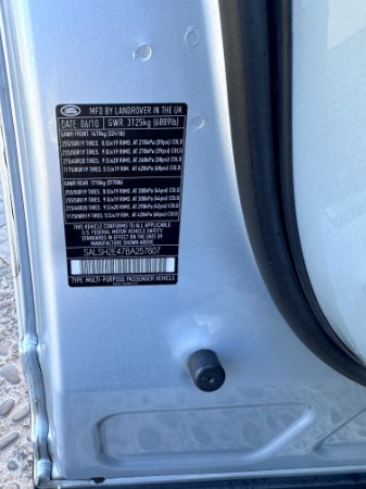 Used-2011-Land-Rover-Range-Rover-Sport-Supercharged