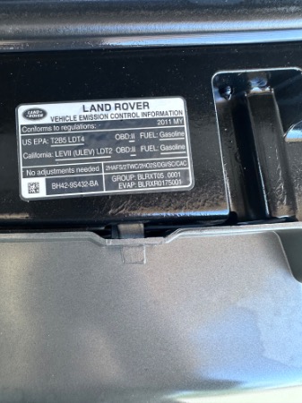 Used-2011-Land-Rover-Range-Rover-Sport-Supercharged