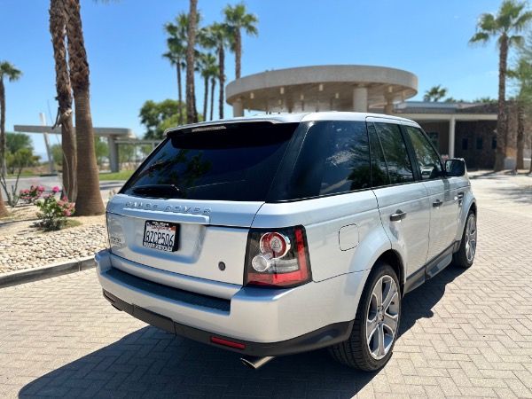 Used-2011-Land-Rover-Range-Rover-Sport-Supercharged