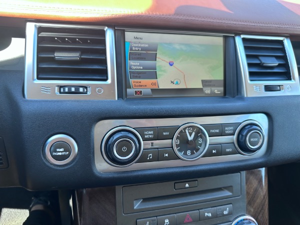 Used-2011-Land-Rover-Range-Rover-Sport-Supercharged