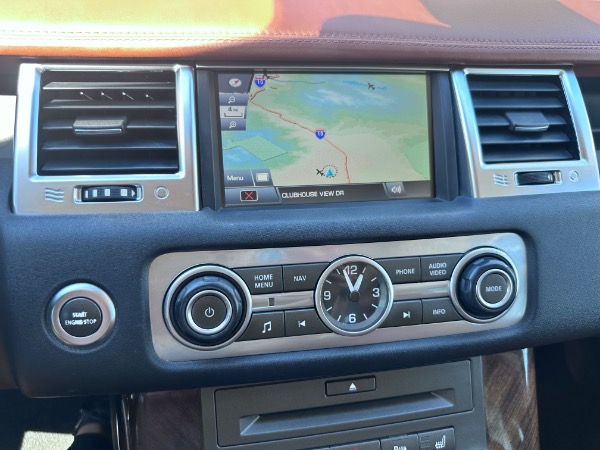Used-2011-Land-Rover-Range-Rover-Sport-Supercharged