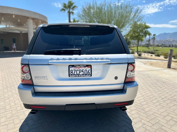 Used-2011-Land-Rover-Range-Rover-Sport-Supercharged
