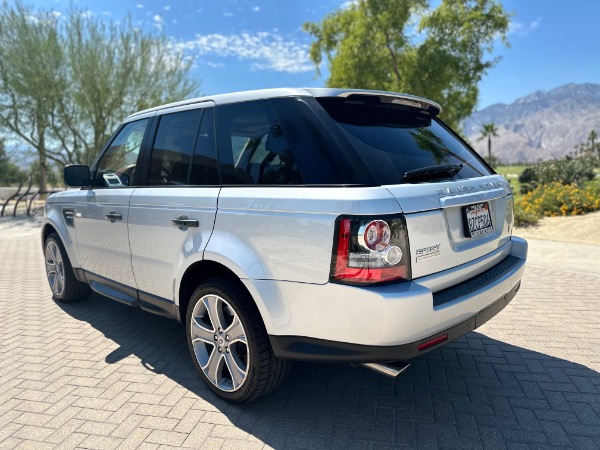 Used-2011-Land-Rover-Range-Rover-Sport-Supercharged