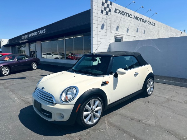 Used-2013-MINI-Convertible-Cooper