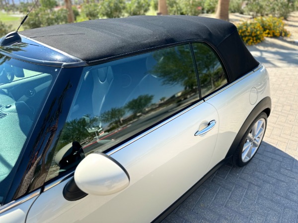 Used-2013-MINI-Convertible-Cooper