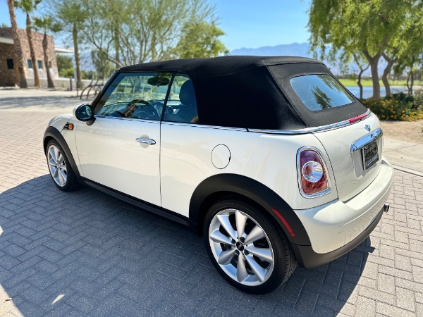 Used-2013-MINI-Convertible-Cooper