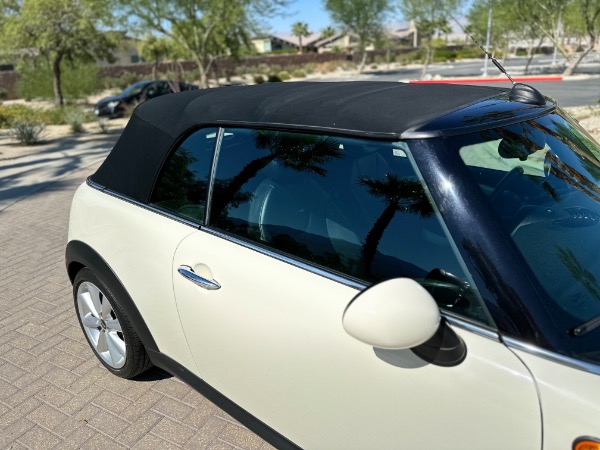 Used-2013-MINI-Convertible-Cooper