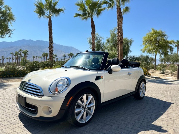 Used-2013-MINI-Convertible-Cooper
