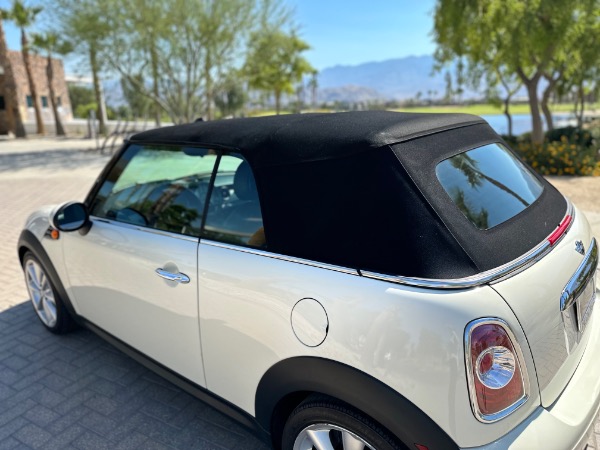 Used-2013-MINI-Convertible-Cooper