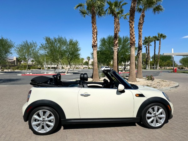 Used-2013-MINI-Convertible-Cooper