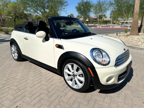 Used-2013-MINI-Convertible-Cooper