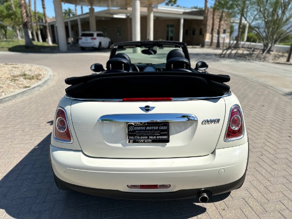 Used-2013-MINI-Convertible-Cooper
