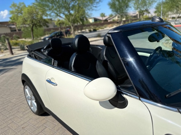 Used-2013-MINI-Convertible-Cooper