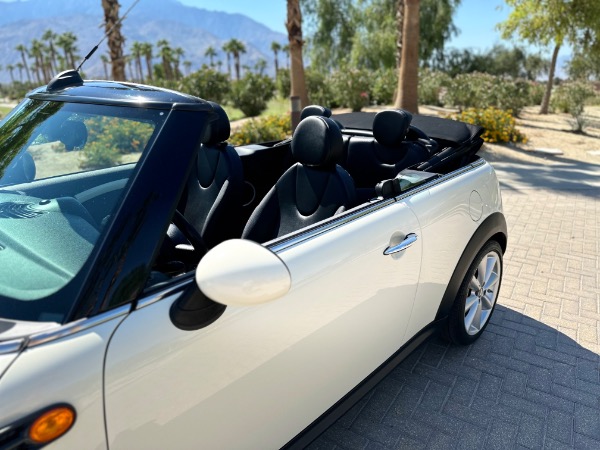 Used-2013-MINI-Convertible-Cooper