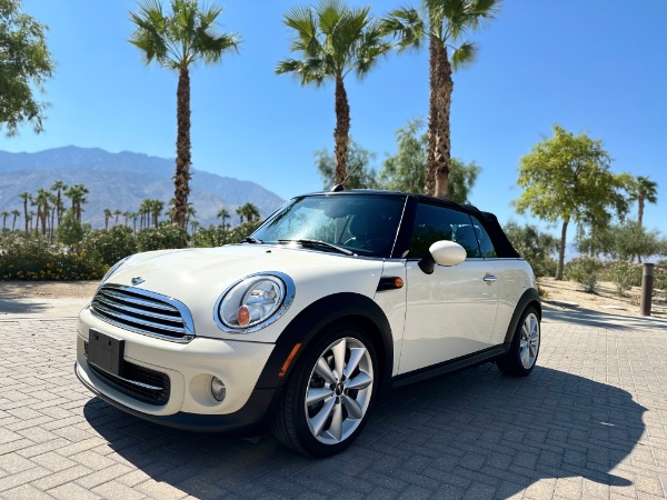 Used-2013-MINI-Convertible-Cooper