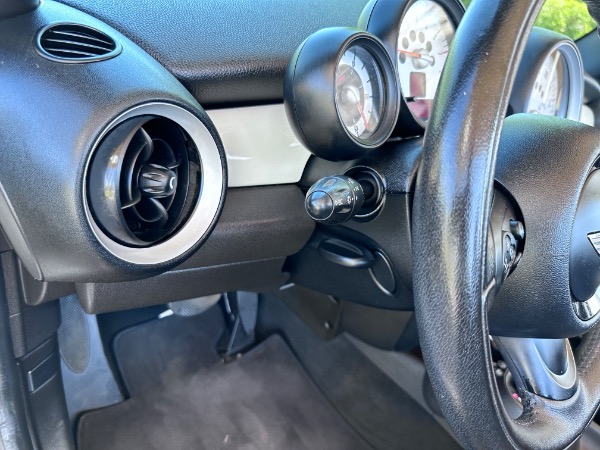 Used-2013-MINI-Convertible-Cooper