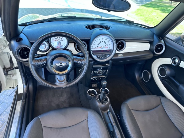 Used-2013-MINI-Convertible-Cooper