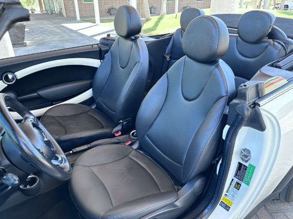 Used-2013-MINI-Convertible-Cooper