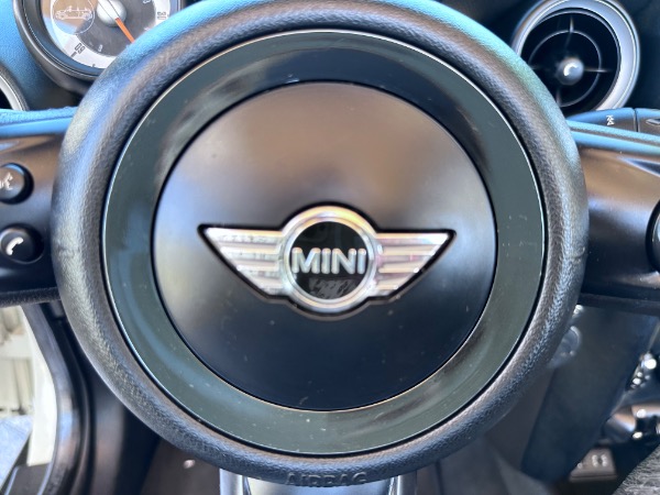 Used-2013-MINI-Convertible-Cooper