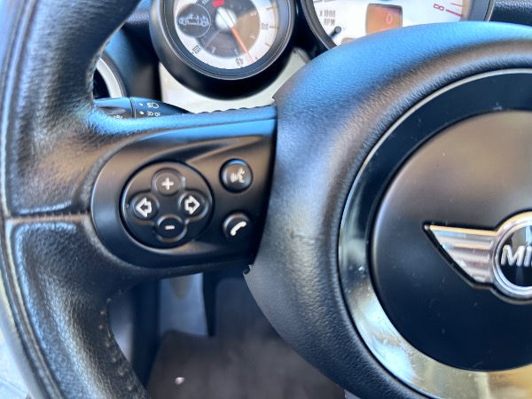 Used-2013-MINI-Convertible-Cooper