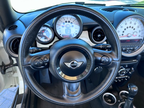 Used-2013-MINI-Convertible-Cooper