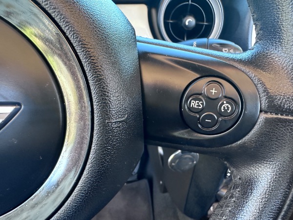 Used-2013-MINI-Convertible-Cooper