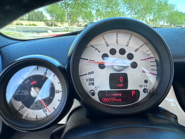Used-2013-MINI-Convertible-Cooper