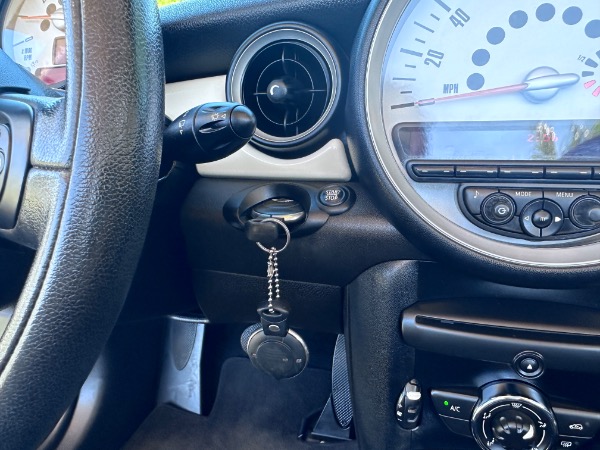 Used-2013-MINI-Convertible-Cooper