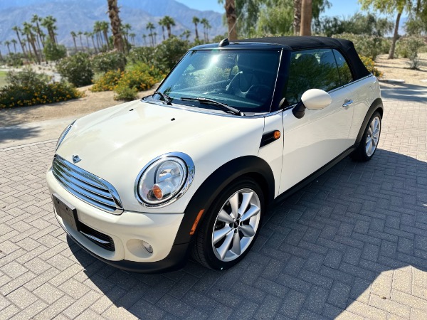 Used-2013-MINI-Convertible-Cooper